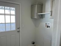 2026 Cavco - Riverside Coronado Mobile Home