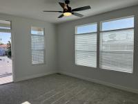 2026 Cavco - Riverside Coronado Mobile Home