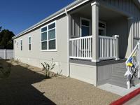2026 Cavco - Riverside Coronado Mobile Home