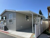 2026 Cavco - Riverside Coronado Mobile Home
