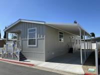 2026 Cavco - Riverside Coronado Mobile Home