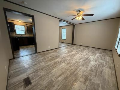 Photo 2 of 26 of home located at 11747 Cascade Circle #92 Romeo, MI 48065