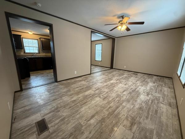 2019 Champion Mobile Home