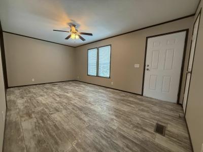 Photo 3 of 26 of home located at 11747 Cascade Circle #92 Romeo, MI 48065