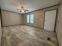 2019 Champion Mobile Home