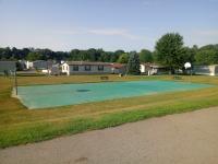 2007 Clayton Homes Inc Tru MH Mobile Home