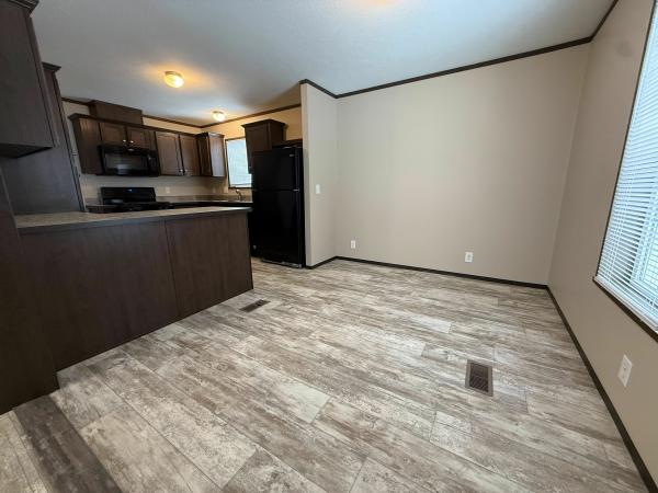 2019 Champion Mobile Home