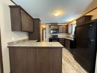 2018 Champion Mobile Home