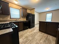 2018 Champion Mobile Home