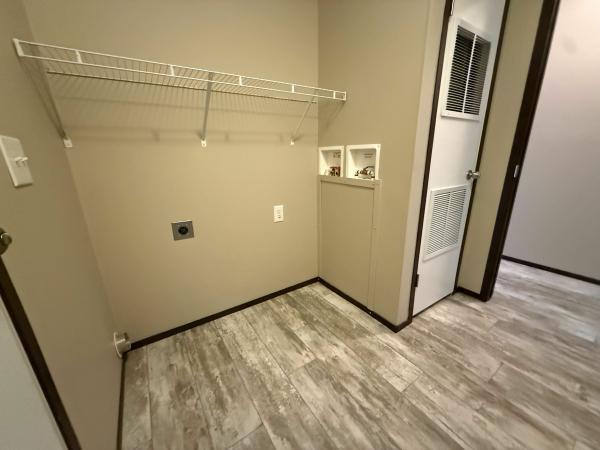 2019 Champion Mobile Home