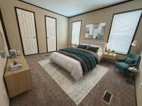 2019 Champion Mobile Home