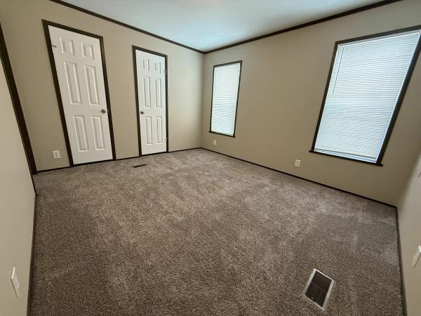 2019 Champion Mobile Home