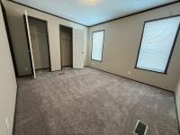 2019 Champion Mobile Home