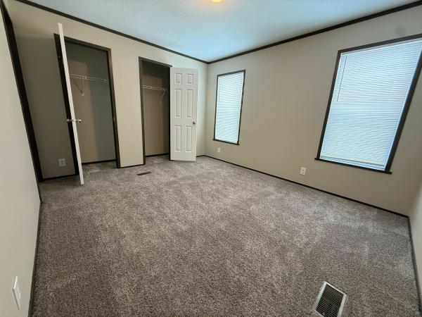 2019 Champion Mobile Home