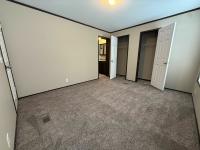 2019 Champion Mobile Home