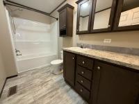 2018 Champion Mobile Home