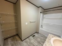 2019 Champion Mobile Home