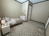 2019 Champion Mobile Home