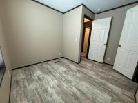 2019 Champion Mobile Home