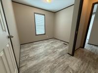 2019 Champion Mobile Home