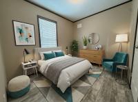 2019 Champion Mobile Home