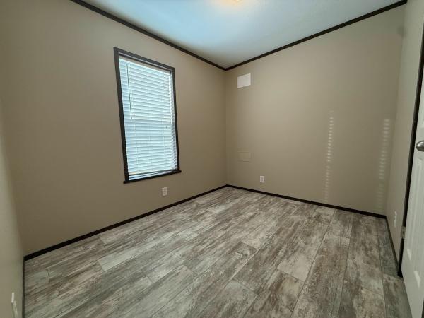 2019 Champion Mobile Home