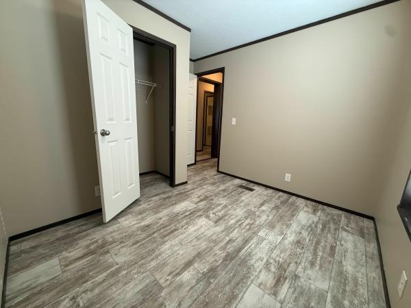 2019 Champion Mobile Home