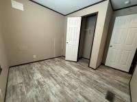 2019 Champion Mobile Home