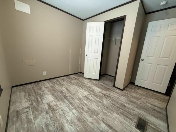 2019 Champion Mobile Home