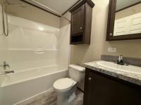 2018 Champion Mobile Home