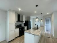 2025 Champion Redmond - New Moon Manufactured Home