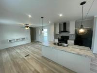 2025 Champion Redmond - New Moon Manufactured Home