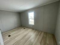 2025 Champion Redmond - New Moon Manufactured Home