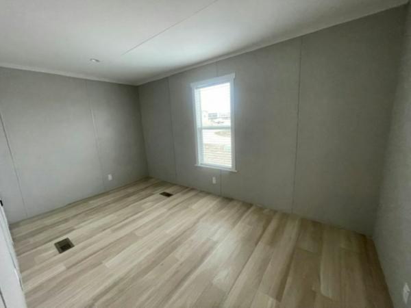 2025 Champion Redmond - New Moon Manufactured Home