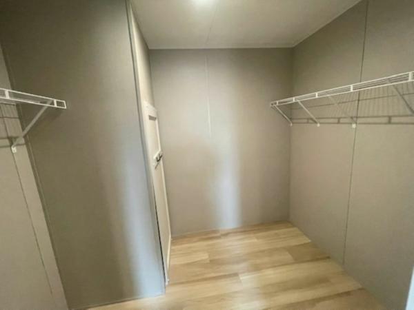 2025 Champion Redmond - New Moon Manufactured Home