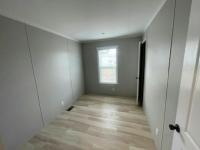 2025 Champion Redmond - New Moon Manufactured Home