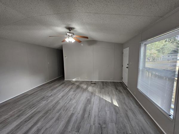 2021  Mobile Home For Rent