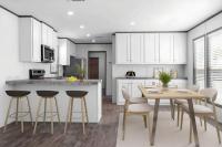 2025 Jessup Housing Manufactured Home