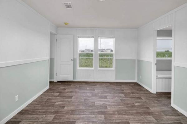 2026 Cavco Manufactured Home