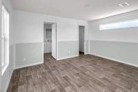 2026 Cavco Manufactured Home