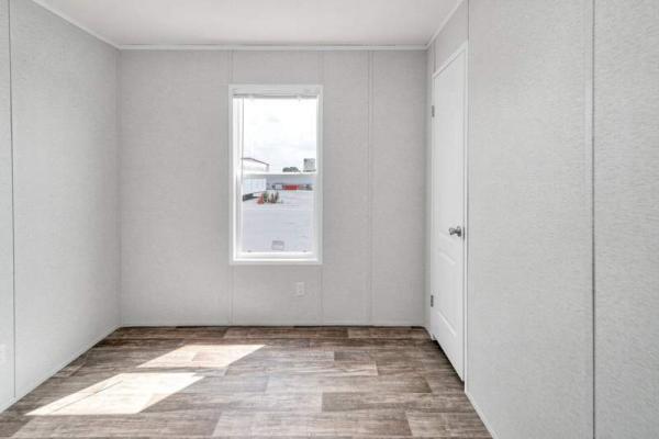 2026 Cavco Manufactured Home