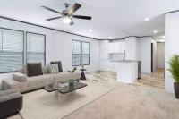 2025 Jessup Housing Manufactured Home