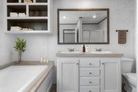 2025 Jessup Housing Manufactured Home