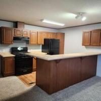 2017 Adventure  Home