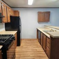 2017 Adventure  Home