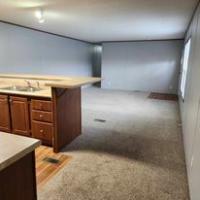 2017 Adventure  Home