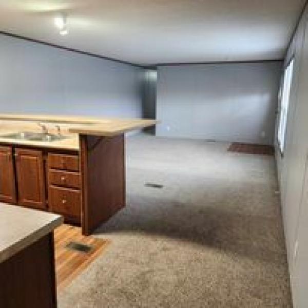 2017 Adventure  Home