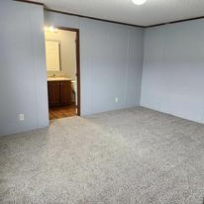 Photo 5 of 11 of home located at 235 Bayport Circle Lot 67 Springport, MI 49284