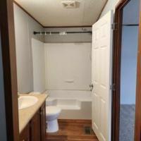 2017 Adventure  Home