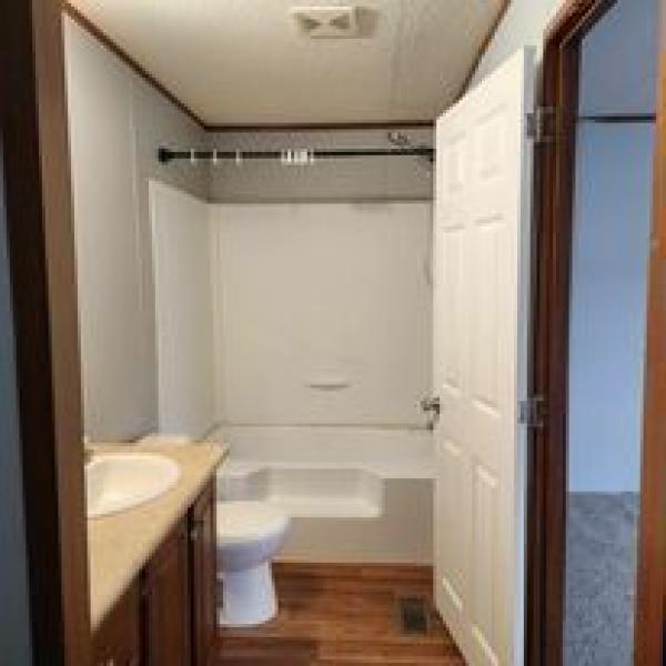 2017 Adventure  Home